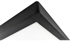 LED Mennyezeti lámpa FENIX LED/32W/230V 3800K