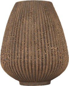 BK019