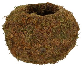 Virágcserép ø 14,5 cm Kokedama – Esschert Design