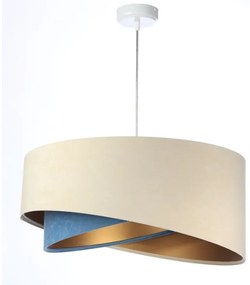 Csillár GALAXY 1xE27/60W/230V