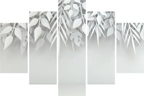 Kép - műanyag lapok (150x105 cm)
