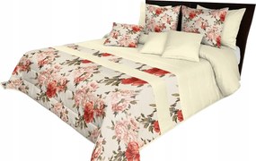 Ágytakaró 200x220 Steppelt Kanapé Takaró