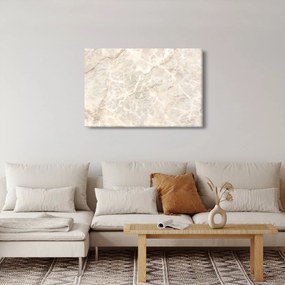 Kép - Márvány (90x60 cm)