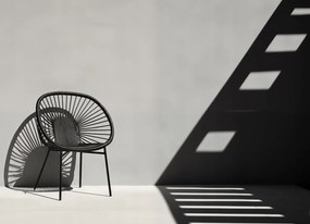 Poszter 18x13cm Oldalt