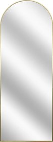 Fali-álló tükör 50x140 cm Aurea – Styler
