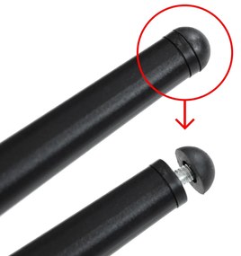 B-X7015 GRN2 bárszékek készlete, 4 db