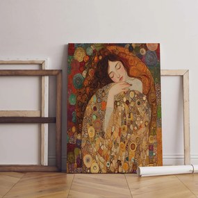 Vászonkép, 70×100 cm – TR468VLR1189