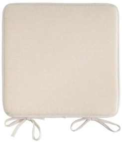 Székpárna 40x40 cm Tropy – Casa Selección