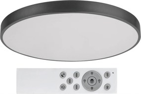 Kerek Led mennyezeti lámpa 60W állítható szín