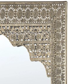 Fali tükör Palza (arany). 1081857