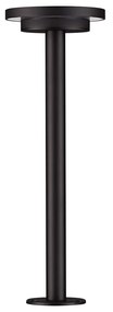 Nitro