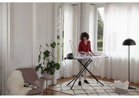 Vasalódeszka Diamond M – Vileda