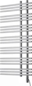 COEGT1300500CRL