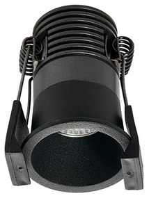 Glyce LED állmennyezetbe süllyeszthető spotlámpa