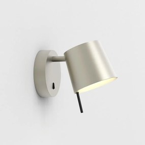 Astro Lighting MIURA 1444002 Fali lámpa 7,5W/LED 2700K 367LM IP20