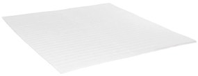 Topper felső matrac Aurelius (120x200cm). 1060041