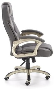 PINU szürke irodai szék