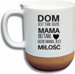 Anyák Napi Sláger! Bögre Minden Anyuka Ikonikus Szövegével Ajándék Anyának