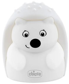 Chicco Chicco - Gyermek éjjeli lámpa SWEET LIGHTS sün AG0142