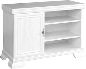 RTV asztal, sosna andersen, KORA KRT