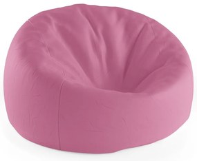 Cocoon babzsák azálea rózsaszín, rózsaszín