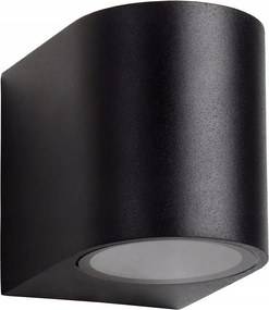 Falra szerelhető lámpa Zora-led 22861/05/30 Lucide