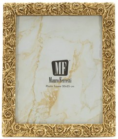 Keret mák 25,3x2x30,3 (belső mérete 20x25)cm