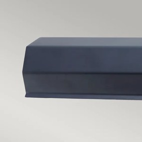 Elstead CHAWTON-PLM-BLK - Kép megvilágítás CHAWTON 2xE14/40W/230V fekete