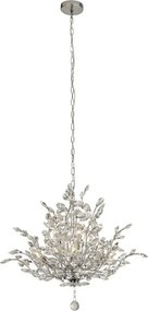 Függeszték Króm BOUQUET SEARCHLIGHT 8807-7CC