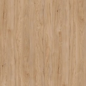 Benita Természetes fa 60x70x2 cm N