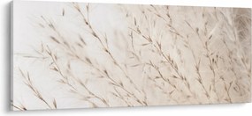 Kép - Részlet (120x50 cm)