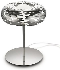 Barklamp asztali lámpa, átm. 21 cm - Alessi