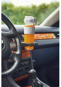 Concept SM3391 - Smoothie turmixgép kiegészítőkkel 700W/230V fehér