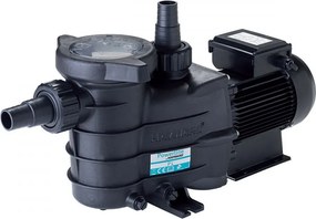 Powerline Szivattyú 8 m³/h