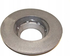 Retorta Tűztér Pps Retorta Heiztechnic Q,ökotech Járókeretes Kályhához