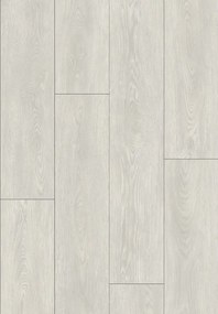 Mexen Hollywood vinyl panelek 1227 x 187 mm LVT Dryback 2,5 mm, PVC alátét, 4 V-fuga, Tölgy - F1432-1227-187-255-4V1-01