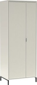 Aldabra Linkastyles LS-11 gardróbszekrény, kasmír