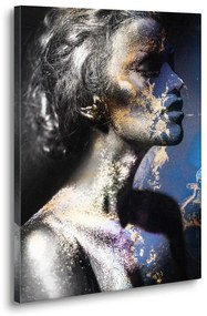 Kép 100x70 cm - Styler