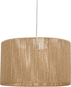 Dar Lighting modern boho függeszték keona darkeo6529
