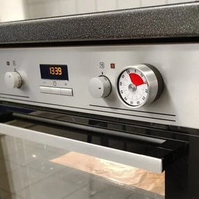 Orion mágneses mechanikus konyhai időzítő