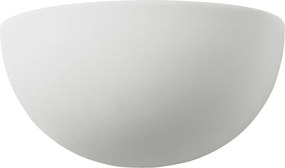 Endon PRIDE UG-WB-A Fali lámpa 1x60W/E27 IP20