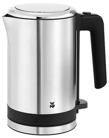 WMF - Vízforraló KITCHENminis 0,8l 1800W/230V rozsdamentes