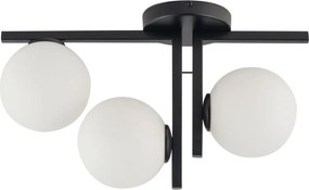 Sigma Lighting ANDY 33286 Plafonlámpa 3x12W/G9