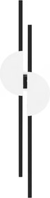 Maytoni Skyline MOD179WL-L22W4K 1x23W/LED 4000K 800lm IP20