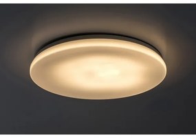 Rabalux 77135-LED Fürdőszobai mennyezeti lámpatest LOWAR LED/36W/230V IP44 3000/4000/6000K