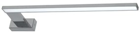 Milagro SHINE ML588 Fali lámpa 1x11W/LED 770LM