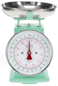 Konyhai mérleg – Rex London