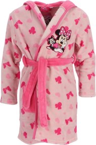 Disney Minnie Figaro gyerek köntös 3 - 10 év / 98 - 140 cm