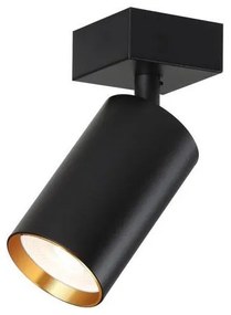 Immax NEO 07260W - LED RGB+CCT dimmelhető lámpa NEO LITE PUNTO 1xGU10/6W/230V