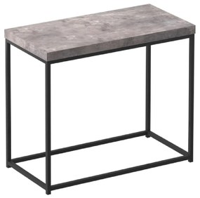 Zondo Kézi asztal Trender. 1015589